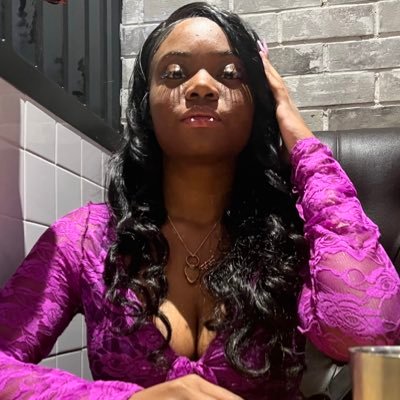 SendForHer's profile picture