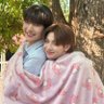 โจวพอยพริ้นซ์ #20l𝑖sts's profile picture