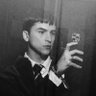 Profilbild von Daniel Couto