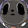 Profilbild von eniolaaaa