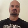 Bill Jones's profile picture