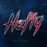 Hefty's profile picture