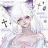 性蘭 profil fotoğrafı