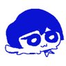 Verduras 53's profile picture