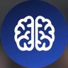 Daily Dose's profile picture