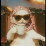 𝙼𝙰𝚁𝚆𝙰 profil fotoğrafı