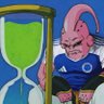 Victor ❤️🔥 #FORABRUNOSPINDEL's profile picture