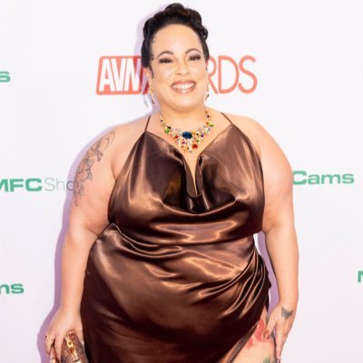 daBBWbaddie's profile picture