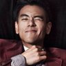 云岭麒上's profile picture