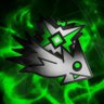 ZeroboX ∆∆∆'s profile picture