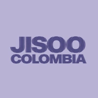 JISOO COLOMBIA's profile picture