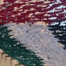 Al Mazrouei ✨🇦🇪's profile picture