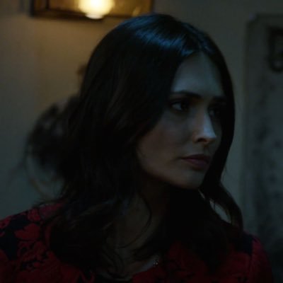 female saul's profile picture