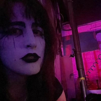 🥀anti-BURZUM aktion🥀's profile picture