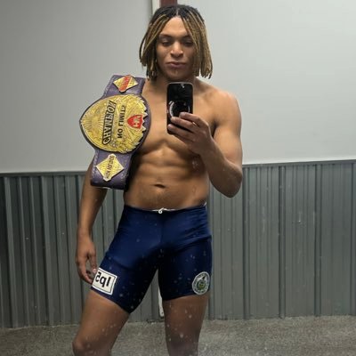 Psychonaut610's profile picture