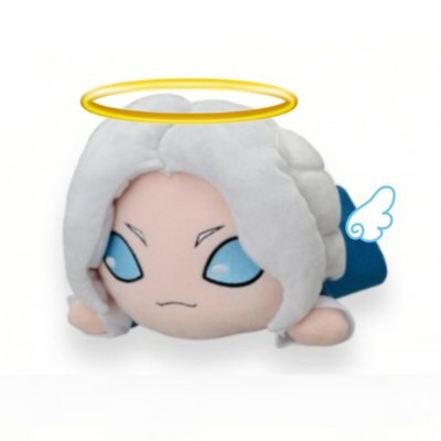 Joseph Apologist's profile picture