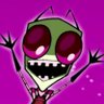 Profilbild von zim