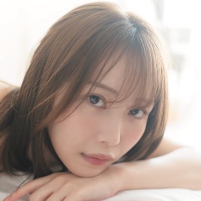 alice_710_'s profile picture