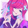 【Momoiro Kohi💀👾】Live2D commissions Open Q4 2026's profile picture