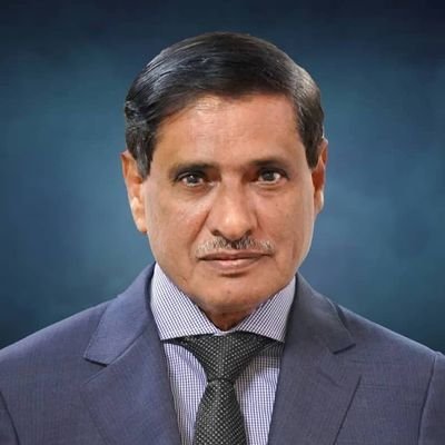 BamtrfMoha28723's profile picture
