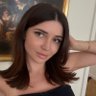 Profilbild von sara