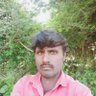 kumar's profile picture