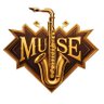 MuseGen.Music 的头像