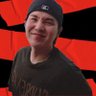 Profilbild von pau is hooligan