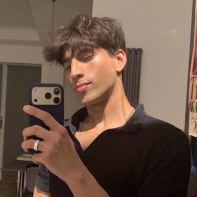 𝐬 🇬🇧⸆⸉'s profile picture