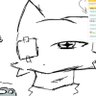 Profilbild von :白猫の夕暮れ: