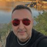 Sadık Bektaş profil fotoğrafı