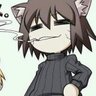 あおネコ 的头像