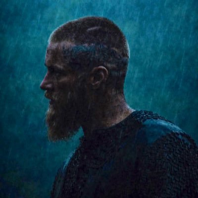 د. سلطان's profile picture