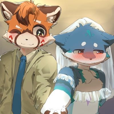 Yes_ya_'s profile picture