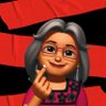 Profilbild von Bora Mom 💜 𝓑𝓣𝓢