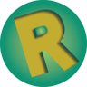 The Letter R's profile picture