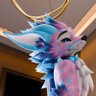 Cotton Candy Mow's profile picture