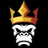 king_parlayss ็ๅคดๅ