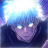 BlueNinjago 的头像