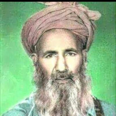 noor_kochi's profile picture