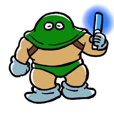 sobayuoyu's profile picture