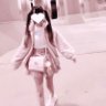 すみれ_'s profile picture