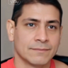 File gag's profile picture