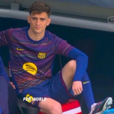 rbyshmsan's profile picture