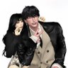 Saqiesyo's profile picture