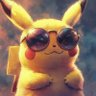 Profilbild von Nibiru呱