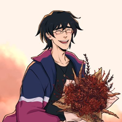 Tortorian 🇵🇭 (Animating 🌻 atm!!)'s profile picture