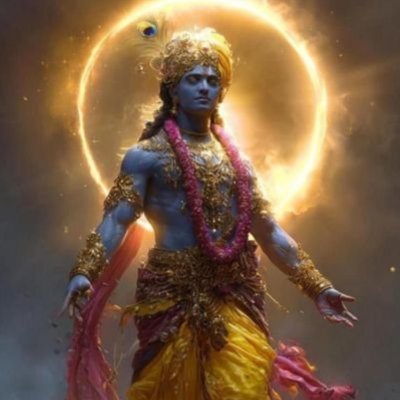 bolisetti_satya's profile picture