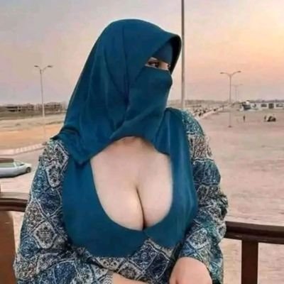 AlshykhtW18666's profile picture