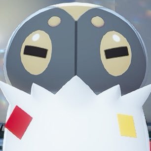 絶's profile picture
